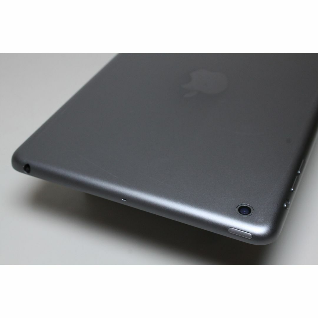 iPad mini（第1世代）Wi-Fi/16GB〈MD542J/A〉⑤