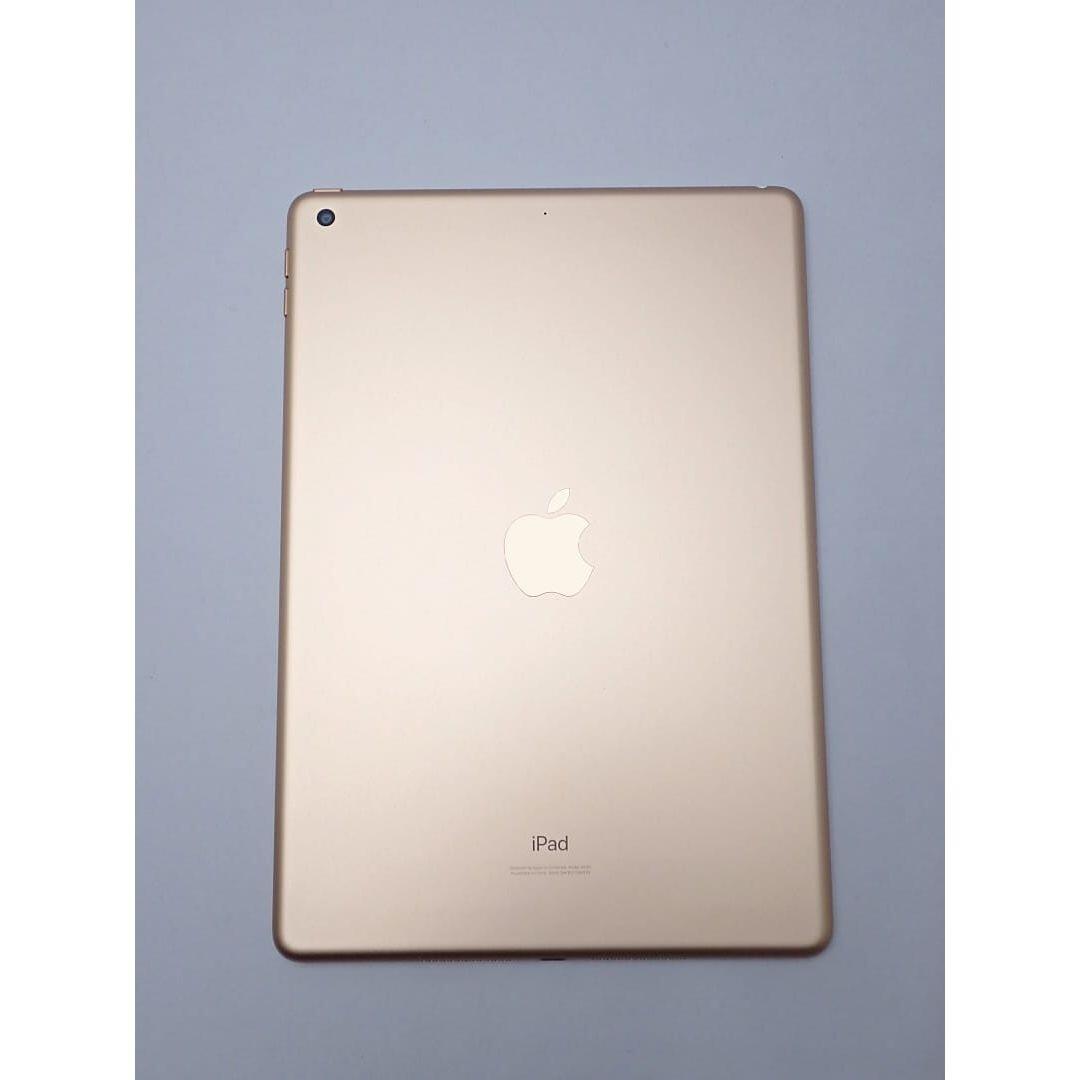 アップル iPad 第7世代 128GB MW792J/A Wi-Fi