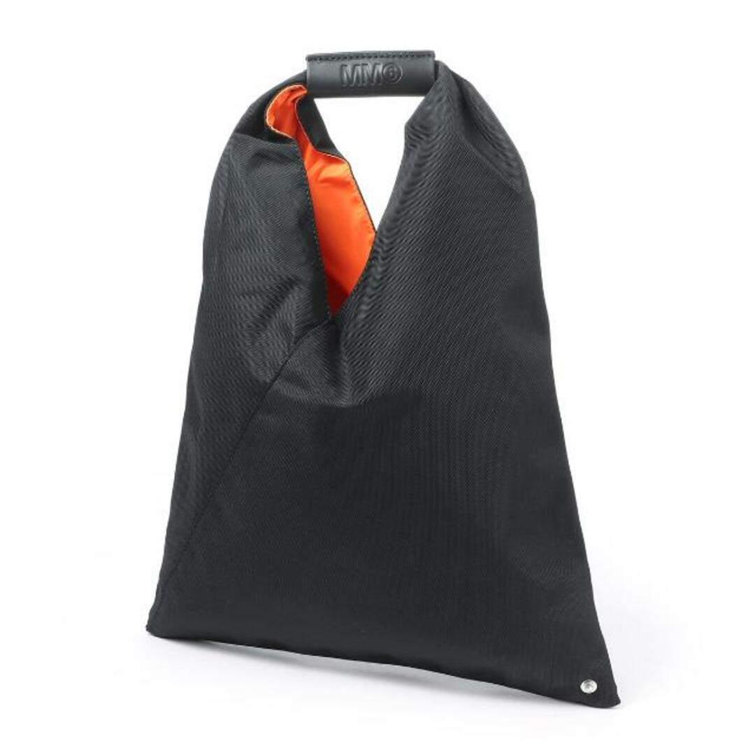 MM6 - 【訳あり】【アウトレット】 MM6 Maison Margiela MM6 - 【訳あり】【アウトレット】 MM6 Maison Margiela