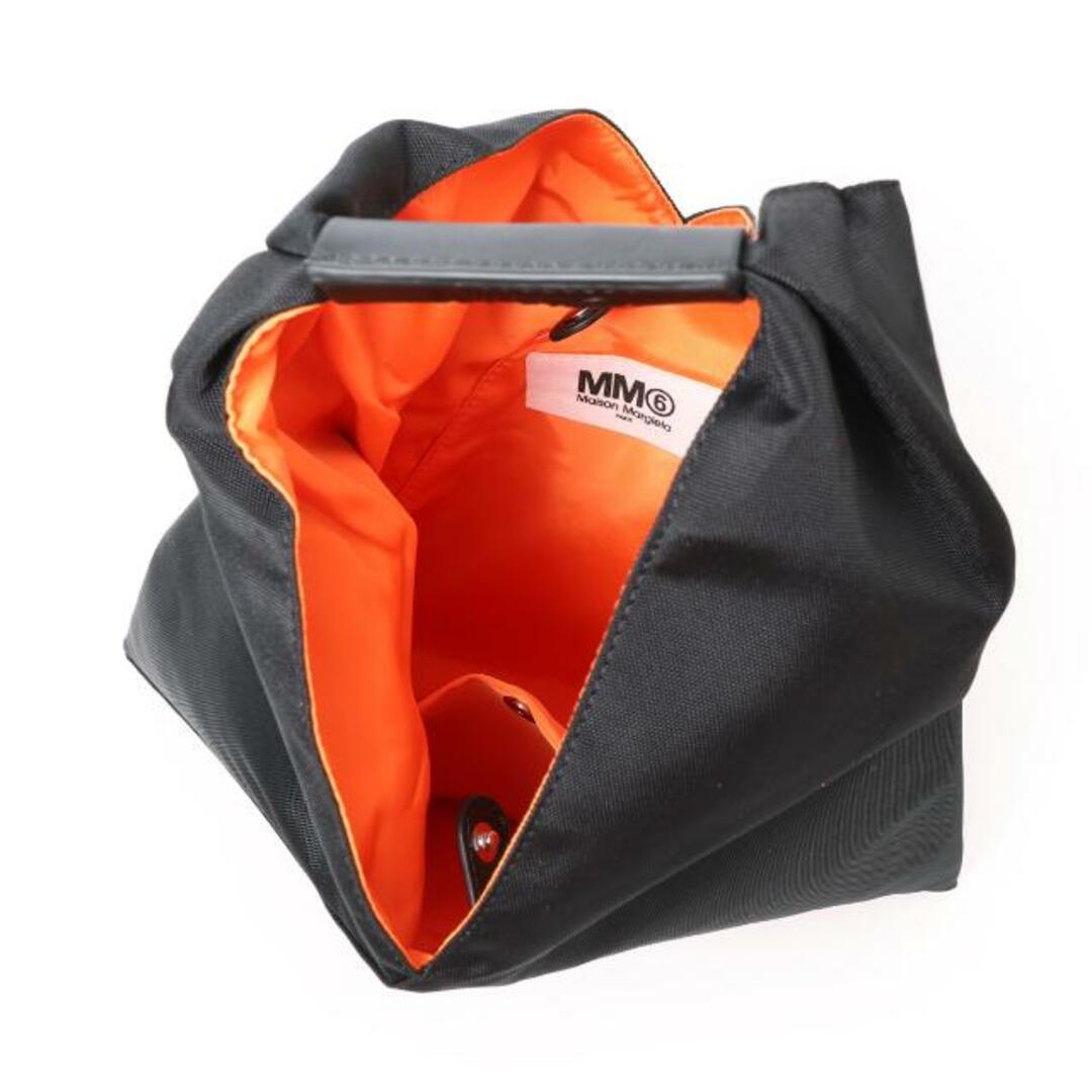 MM6 - 【訳あり】【アウトレット】 MM6 Maison Margiela MM6 - 【訳あり】【アウトレット】 MM6 Maison Margiela