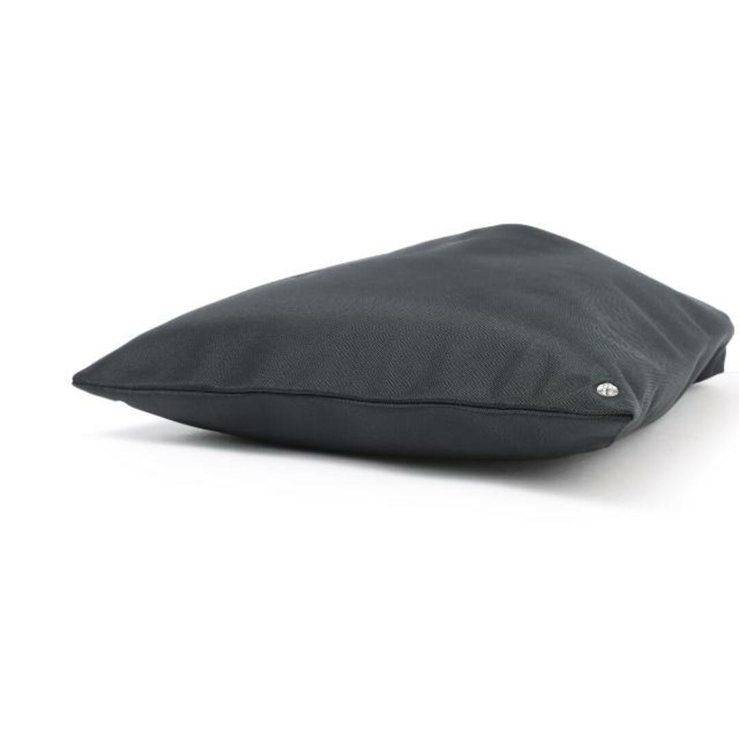 MM6 - 【訳あり】【アウトレット】 MM6 Maison Margiela MM6 - 【訳あり】【アウトレット】 MM6 Maison Margiela