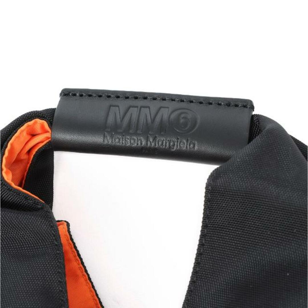 MM6 - 【訳あり】【アウトレット】 MM6 Maison Margiela MM6 - 【訳あり】【アウトレット】 MM6 Maison Margiela