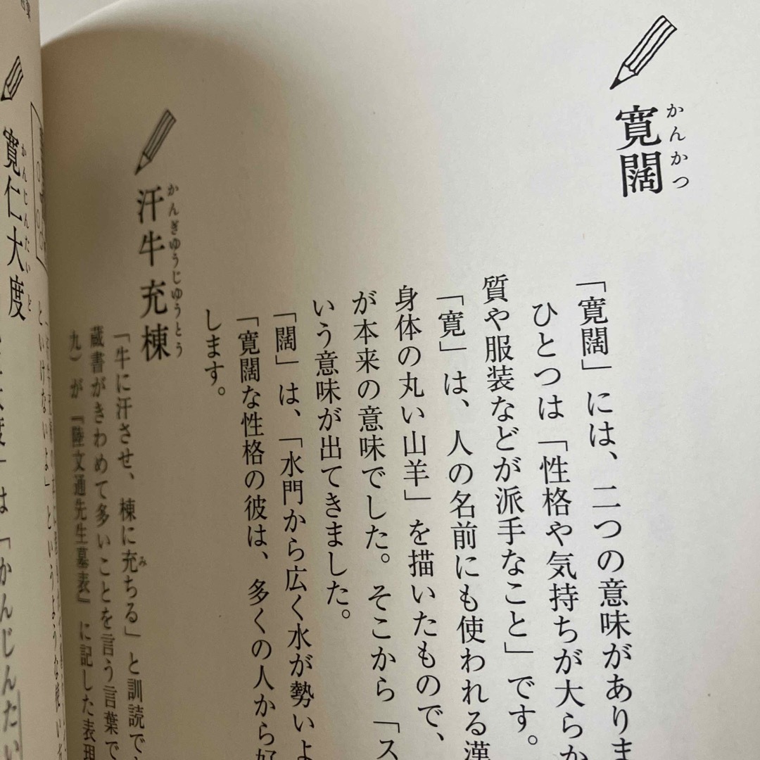 失敗しない大人の無敵の語彙大全 社会人が知っておくべき言葉５５５ エンタメ/ホビーの本(人文/社会)の商品写真