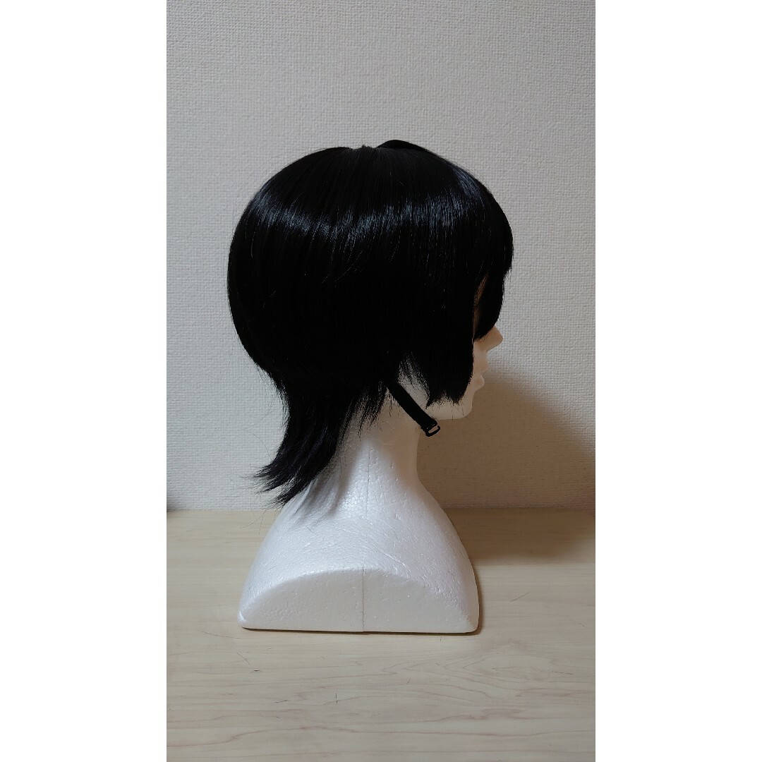 激安大特価!】 めろこ様専用 ウィッグオーダー コスプレ - www