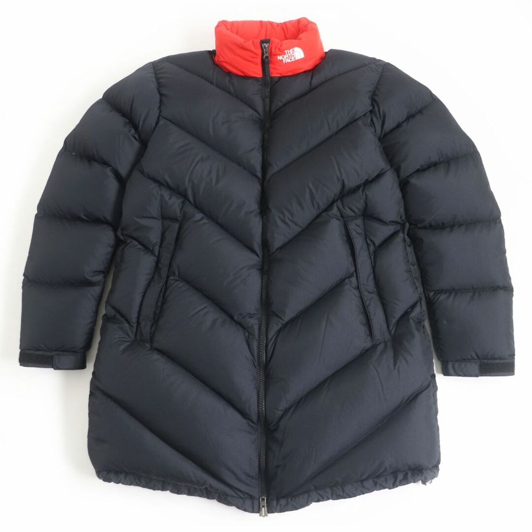 THE NORTH FACE - 美品□THE NORTH FACE/ザ・ノースフェイス ND91831