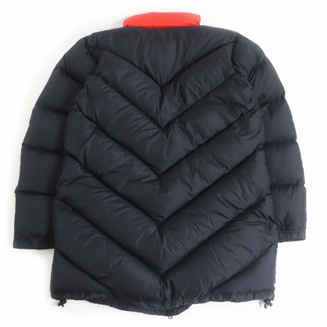 THE NORTH FACE - 美品□THE NORTH FACE/ザ・ノースフェイス ND91831