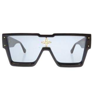 Louis Vuitton】【未使用】メンズサングラス LV Orbit - www.top4all.pl