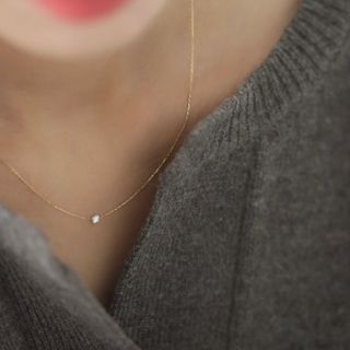 Lilas(ネックレス)のフリマアイテム一覧 Lilas(ネックレス)のフリマアイテム一覧