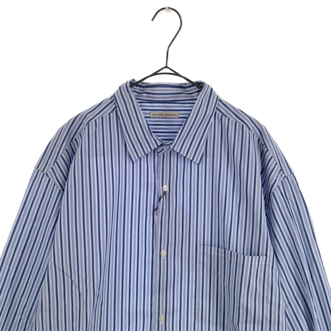 UNITED ARROWS ユナイテッドアローズ 22SS トーマスメイソン