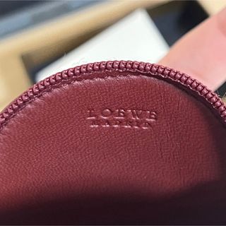 LOEWE 週末値下げ