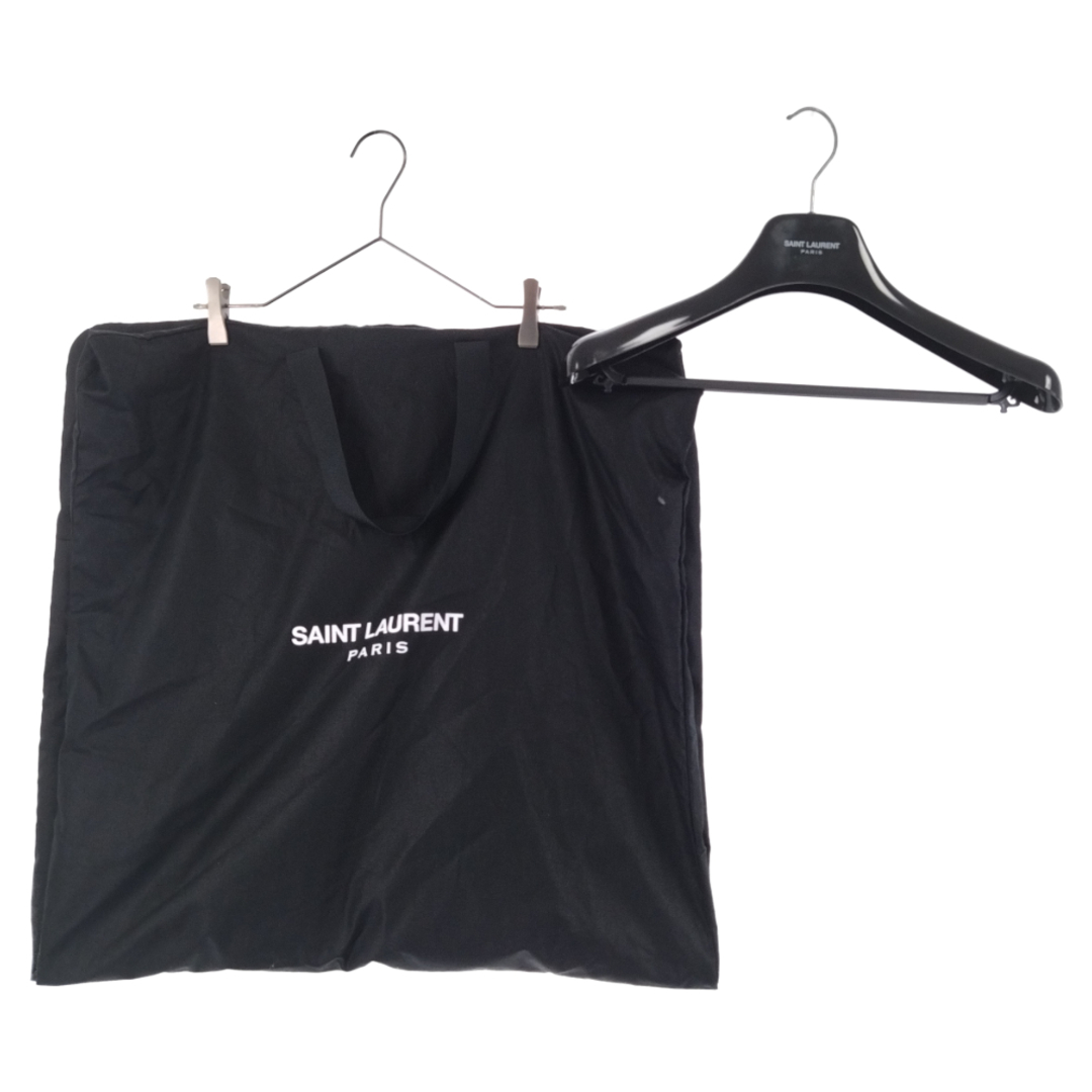 SAINT LAURENT - SAINT LAURENT PARIS サンローランパリ 14AW SAINT LAURENT - SAINT LAURENT PARIS サンローランパリ 14AW