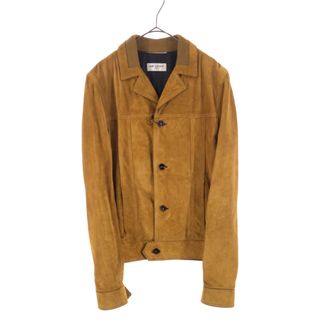 プレゼント対象商品 paris 6/1 ブルゾン 6/1 リー丸様専用 saint リー