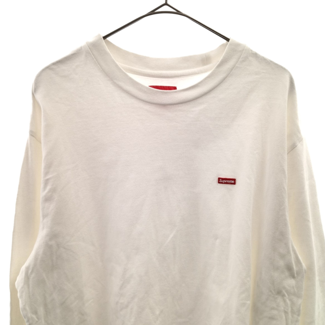 専用 19AW Supreme Small Box Logo Tee Mサイズ