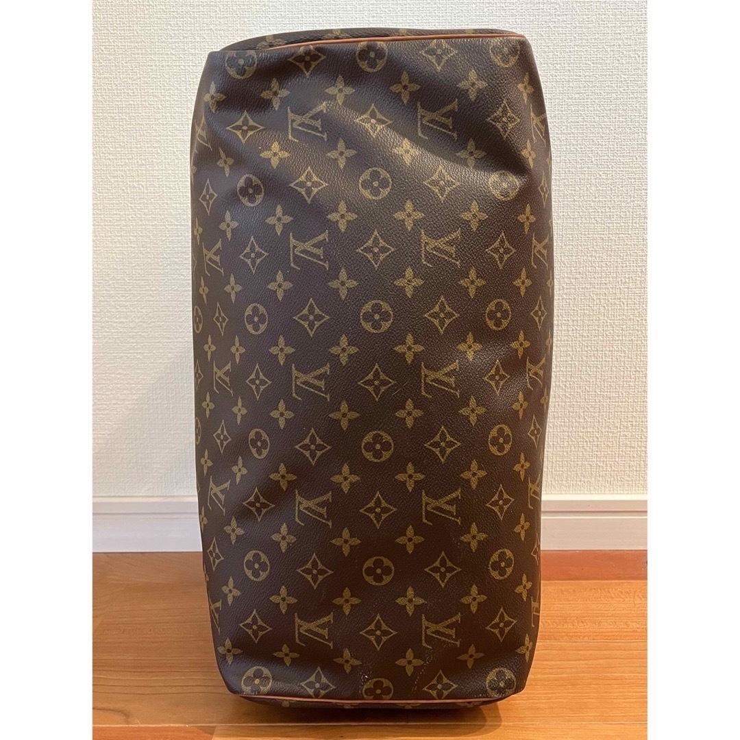 LOUIS VUITTON ヴィトンボストンバッグ スピーディ40モノグラム