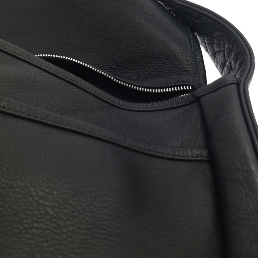 CHROME HEARTS クロムハーツ MAIL BAG SM CRS メールバッグ スモールCH