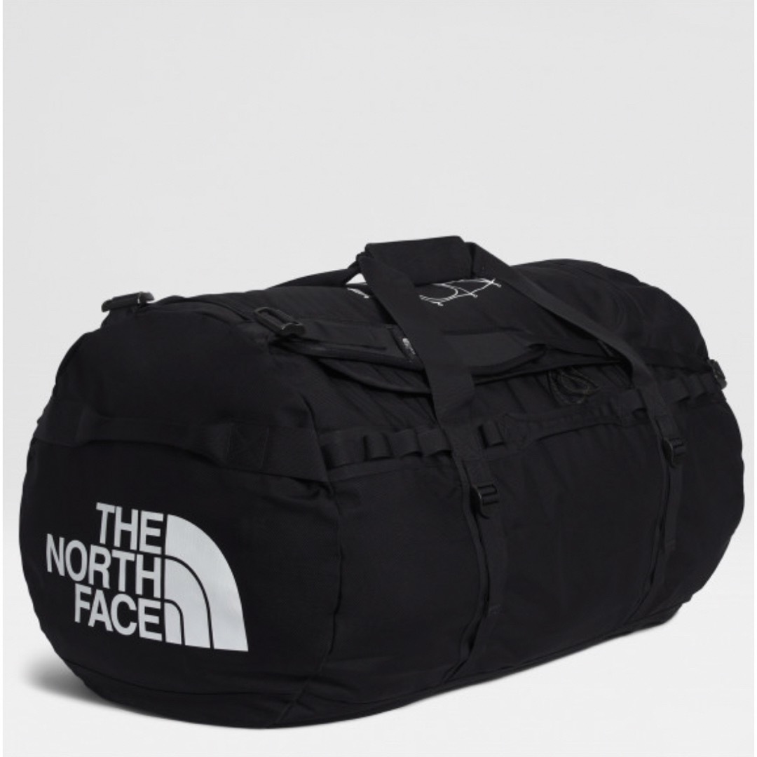 THE NORTH FACE(ザノースフェイス)のTheNorthFace 2meter dome 2メータードーム スポーツ/アウトドアのアウトドア(テント/タープ)の商品写真