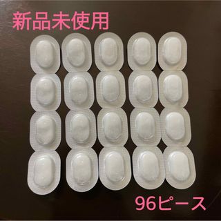 シーボン 洗顔料の通販 500点以上 | C'BONのコスメ/美容を買うならラクマ