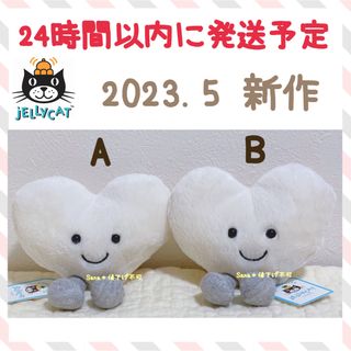 結婚指輪の通販 点エンタメ/ホビー お得な新品・中古・未使用