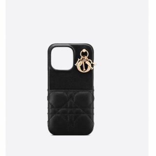 ディオール(Dior)のiPhoneケース　(iPhoneケース)