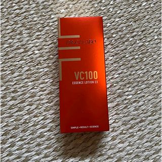 ドクターシーラボ(Dr.Ci Labo)の【未開封】シーラボ　VC100エッセンスローションEX20(化粧水/ローション)