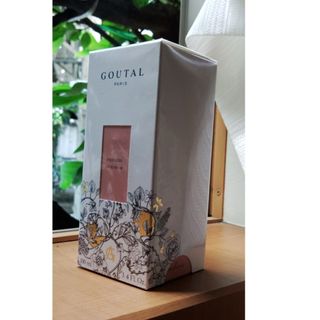 Annick Goutal - ❤️グタールEDP100/パッション未使用♪の通販 by