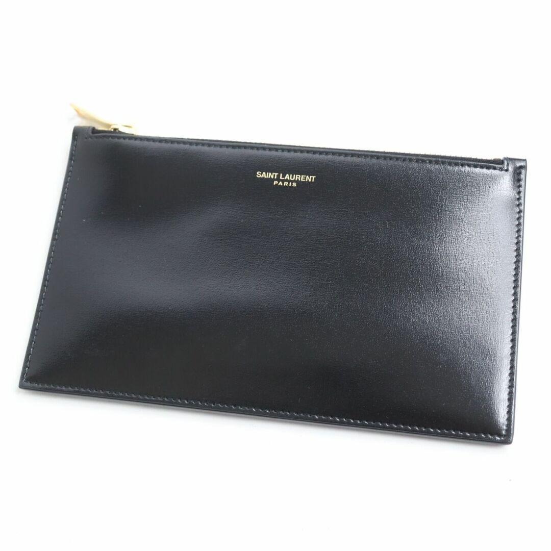 Saint Laurent - 未使用品◇SAINT LAURENT PARIS サンローランパリ