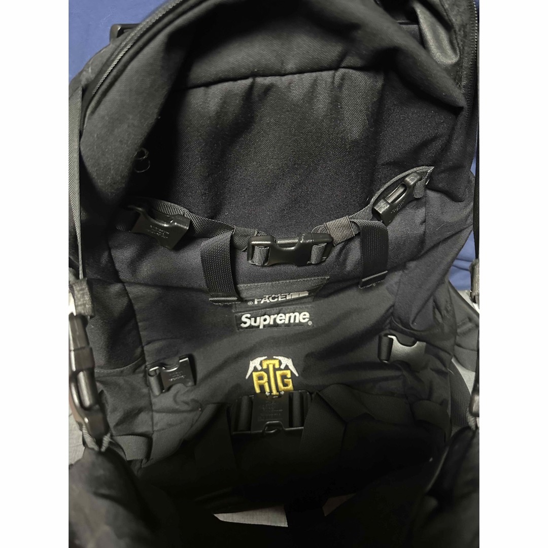 Supreme The North Face RTG Backpack 35L