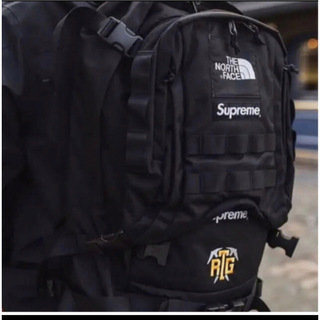 Supreme - Supreme The North Face RTG Backpack 35Lの通販 by mimin's ...