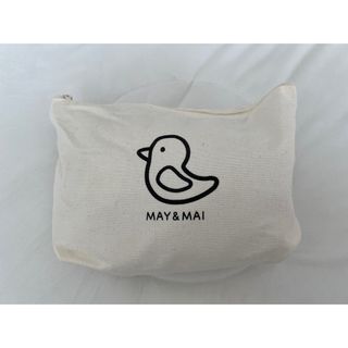 May&May メイアンドマイ　抱っこ紐　ピンク　美品(抱っこひも/おんぶひも)