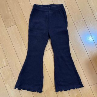 ザラキッズ(ZARA KIDS)の新品　pippi lotta      Lサイズ(パンツ/スパッツ)