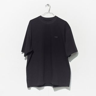 ワンエルディーケーセレクト(1LDK SELECT)のENNOY 3PACK T-SHIRTS (BLACK)(Tシャツ/カットソー(半袖/袖なし))