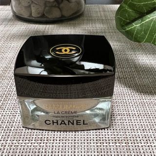 シャネル(CHANEL)のHaley様専用ページ(フェイスクリーム)