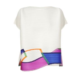 即発送可能】 プリーツプリーズ イッセイミヤケ Issey PLEATS Miyake