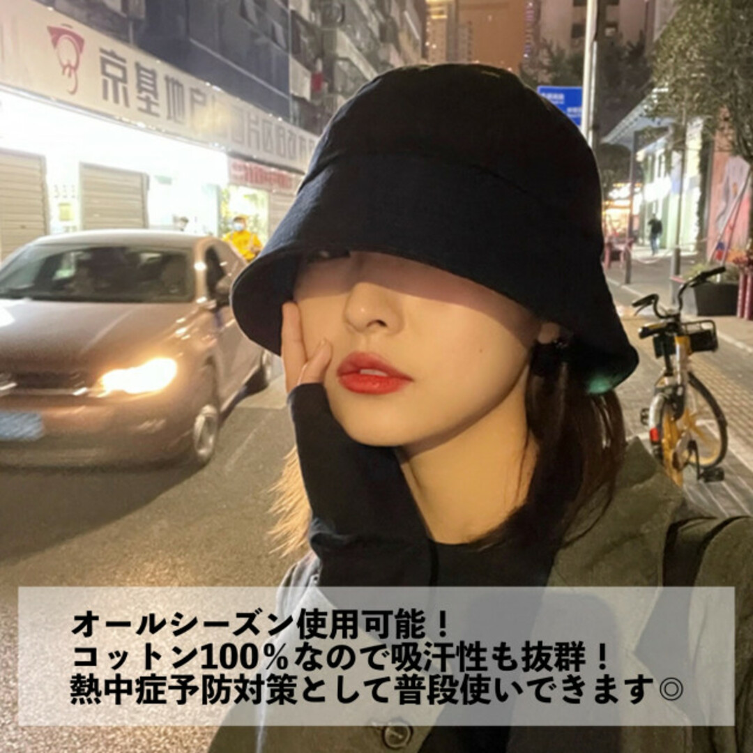 ✯adidas✯スイムキャップ M 白 - 通販 - metalgypsum.com.br