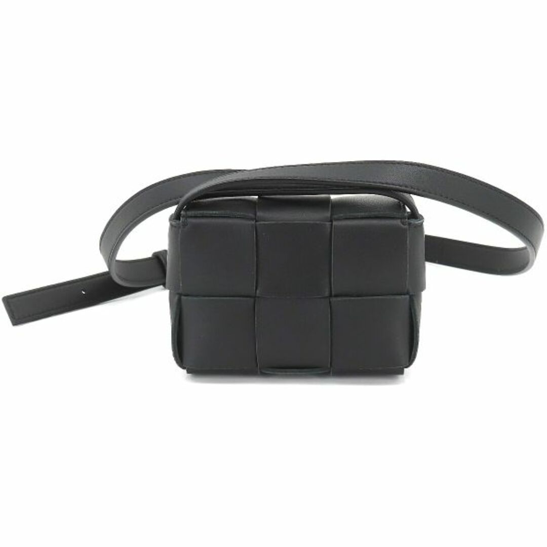Bottega Veneta - 未使用 展示品 ボッテガ ヴェネタ BOTTEGA VENETA