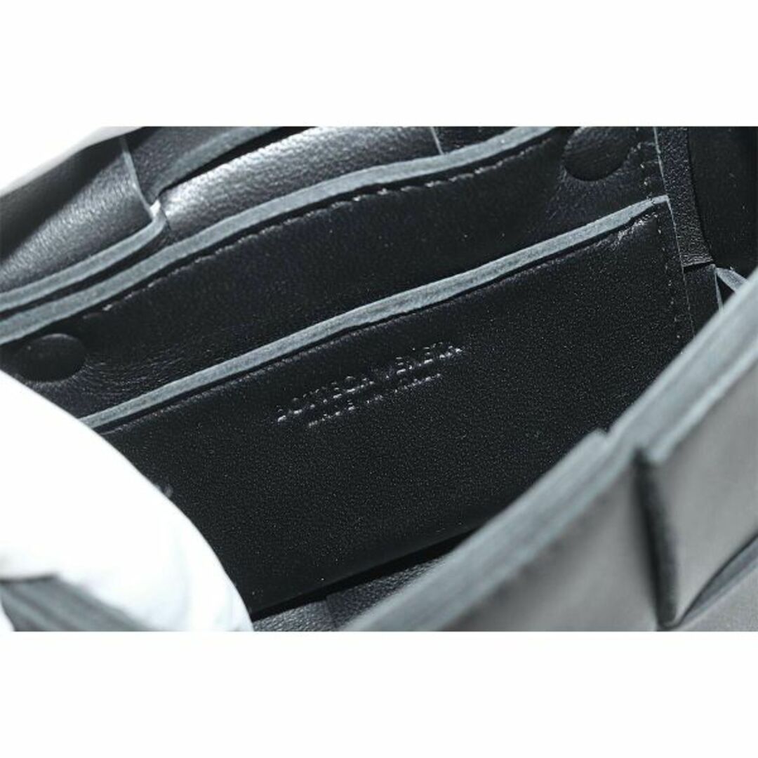 Bottega Veneta - 未使用 展示品 ボッテガ ヴェネタ BOTTEGA VENETA