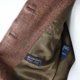 BURBERRY - 極美☆希少◎ Burberry's バーバリー ヴィンテージ