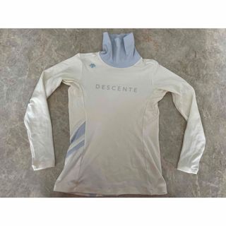 デサント(DESCENTE)のデサント　(ウエア)