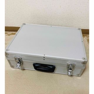 取寄商品 マジック フローティングテーブル ひび割れ修理済み まだまだ