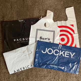 ジョッキー レディースの通販 12点 | JOCKEYを買うならラクマ