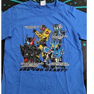 バンダイ(BANDAI)のキッズ　半袖Tシャツ(Tシャツ/カットソー)