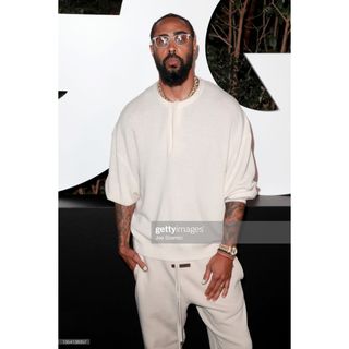 FEAR OF GOD(ニット/セーター)のフリマアイテム一覧 FEAR OF GOD(ニット/セーター)のフリマアイテム一覧