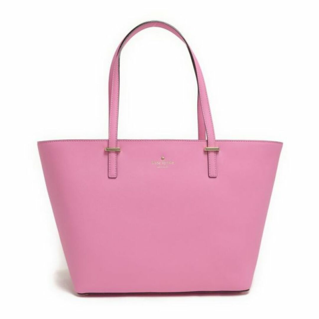 ケイトスペード kate spade ハンドバッグ