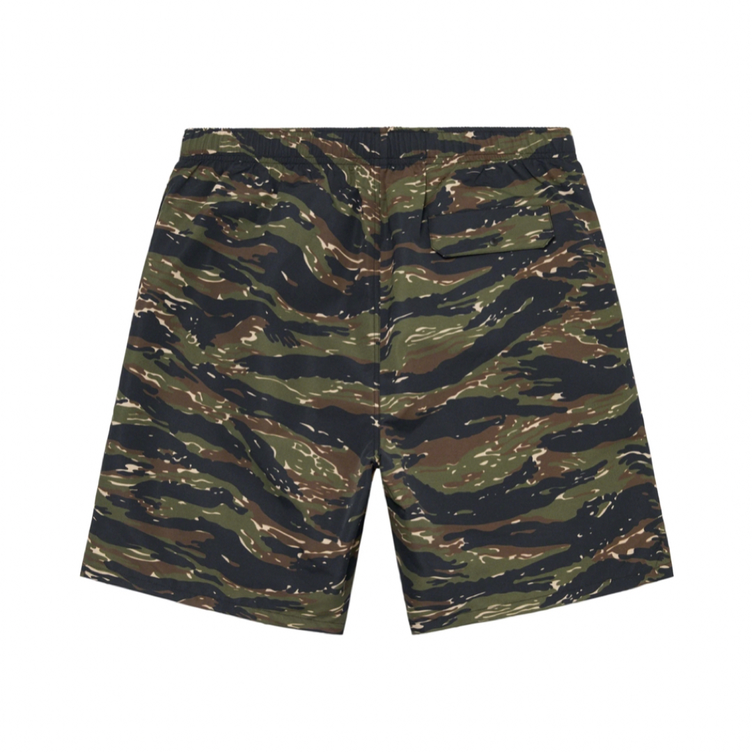 Supreme(シュプリーム)のSupreme Nylon Water Short メンズの水着/浴衣(水着)の商品写真