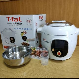 ティファール その他の通販 31点 | T-falのスマホ/家電/カメラを買う
