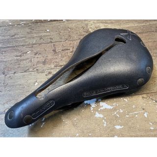 セラアナトミカ タイタニコ X Tool BROOKS ブルックス | www