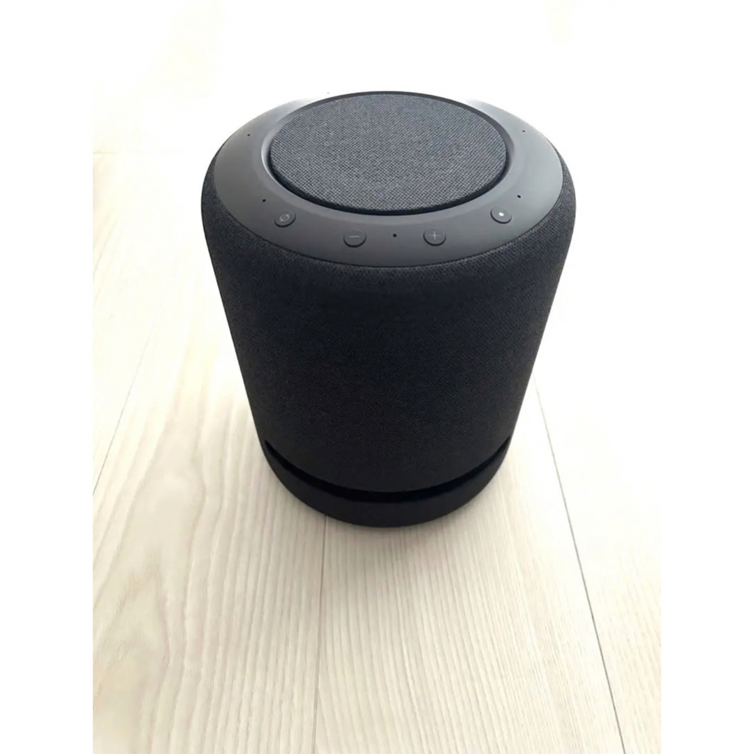 安い買い Amazon Echo Studio + Echo Sub - aksent.co.jp