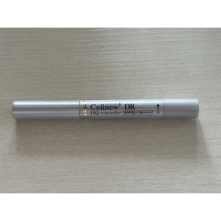 Cellnew(コンシーラー)のフリマアイテム一覧 Cellnew(コンシーラー)のフリマアイテム一覧