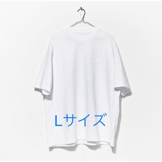 在庫有り お買い得 ENNOY 3PACK T-SHIRTS (WHT/BLK/GRY) エンノイ