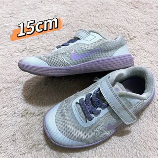 ナイキ グリーンレーベル キッズスニーカー(子供靴)の通販 11点 | NIKE